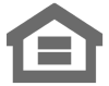 Equal Housing Logo