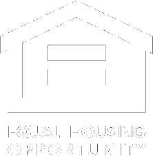 Equal Housing Opportunity Logo