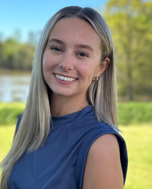 Ava Shoemake