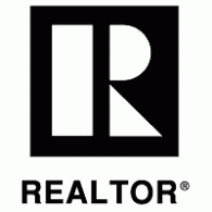 realtor logo